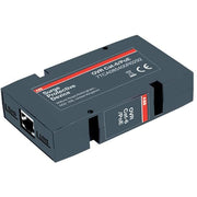 ABB Stotz S&J - Überspannungsableiter für Informations-/MSR-Technik Überspannungsableiter OVR CAT-5E/POE