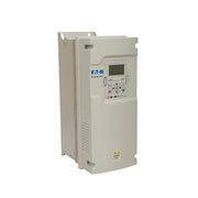Eaton - Frequenzumrichter =< 1 kV Frequenzumrichter DG1-35010FB-C54C 500 V AC, 3-phasig