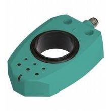 Pepperl+Fuchs Fabrik - Wegsensor Ind. PositionsmesssystemIn 239077 dukt