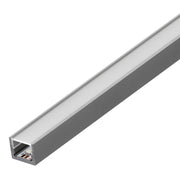 Barthelme - Mechanisches Zubehör/Ersatzteile für Leuchten Aluprofil 62378005 5030mm