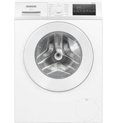 Siemens - Waschmaschine Waschautomat WM14N271 IQ300