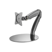 DIGITUS - Halterung für Audio-/Videosysteme Tischständer DA-90365 6,5 kg max