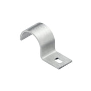 HKL - Befestigungsschelle für Kabel/Rohre Befestigungsschelle 1735/15 ST TZN Pg9 − 100 Stück