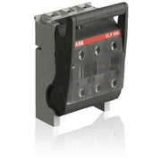 ABB Stotz S&J - Sicherungslasttrennschalter Sicherungslasttrennschalt. XLP000-6CC 3-polig 100A