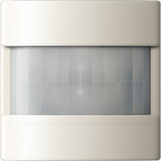 Jung - Bussystem-Bewegungsmelder KNX Automatik-Schalter A 3181 1,10m Standard − 1 Stück