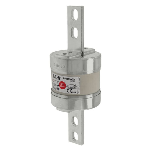 Eaton - HRC-Sicherung Sicherungseinsatz TTM630 630 A, AC 660 V