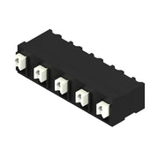 Weidmüller - Leiterplattenklemme Leiterplattenklemme LSF-SMD 7#1473970000 7.50mm − 320 Stück
