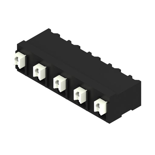 Weidmüller - Leiterplattenklemme Leiterplattenklemme LSF-SMD 7#1473970000 7.50mm − 320 Stück