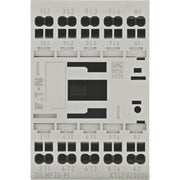 Eaton - Leistungsschütz zum Schalten von Wechselstrom Leistungsschütz DILMP20(220V5#199659