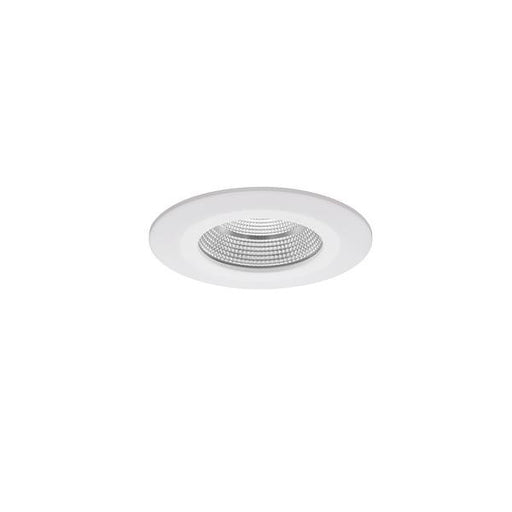Brumberg Leuchten - Downlight/Strahler/Flutlicht LED-Einbaudownlight 41552074 4000K