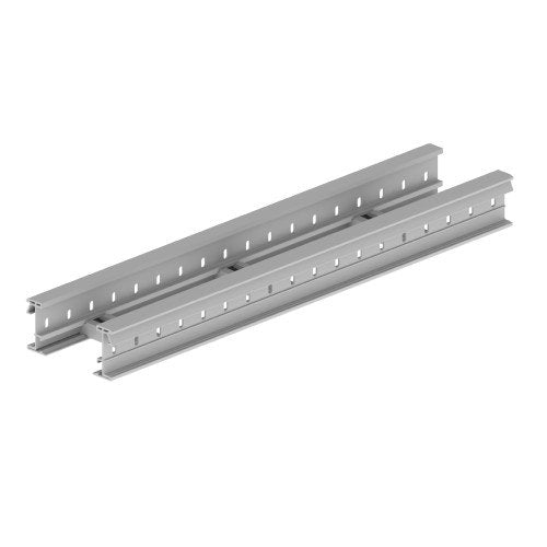 Unex - Kabelleiter 67200-04 − 3 Meter