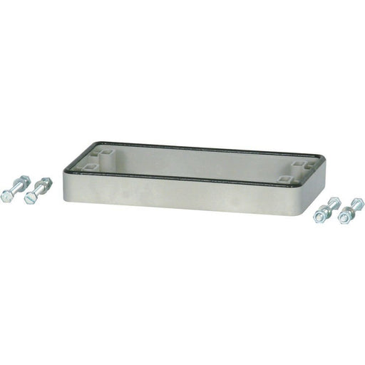 Eaton - Montagezubehör (Schaltschrank) Zwischenrahmen ZRF3 zum Flansch FL3 − 2 Stück