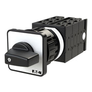 Eaton - Steuerschalter Stufenschalter T0 20A T0-6-15230/EZ 20A Zentraleinbau