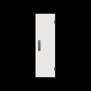 Striebel&John - Tür/Bedientableau (Schaltschrank) Tür Stahlblech TZB106 1FB 6RE