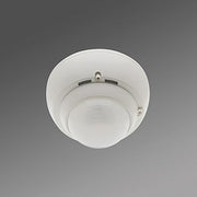 Regiolux - Lichtregelsystemkomponente Steuergerät+Sensor LC-BEG #84506031100