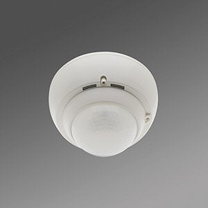 Regiolux - Lichtregelsystemkomponente Steuergerät+Sensor LC-BEG #84506031100