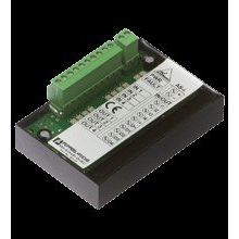 Pepperl+Fuchs Fabrik - Feldbus, Dez. Peripherie - Digitales Ein-/Ausgangs-Modul AS-Interface Modul VBA-4E4A-CB1-ZEJ/E2J − 1 Stück