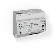 RZB - Lichtregelsystemkomponente DALI-Baustein 982754.002