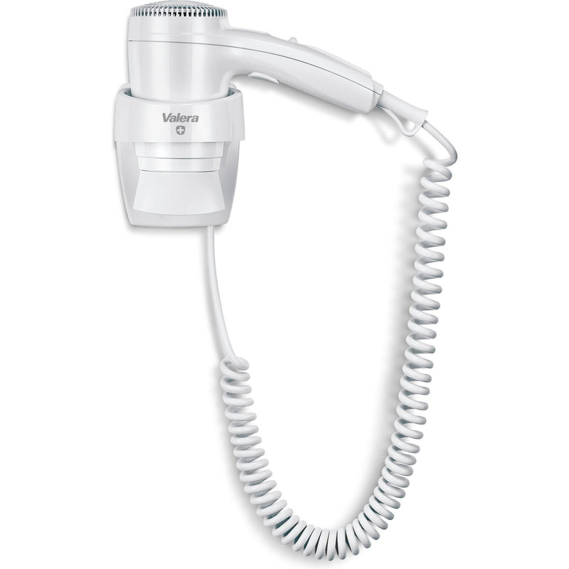 Valera - Wand-Haartrockner Hotel-Haartrockner 554.01/038B Executive 1200