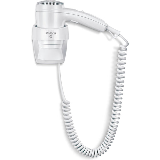 Valera - Wand-Haartrockner Hotel-Haartrockner 554.01/038B Executive 1200 − 1 Stück by Valera
