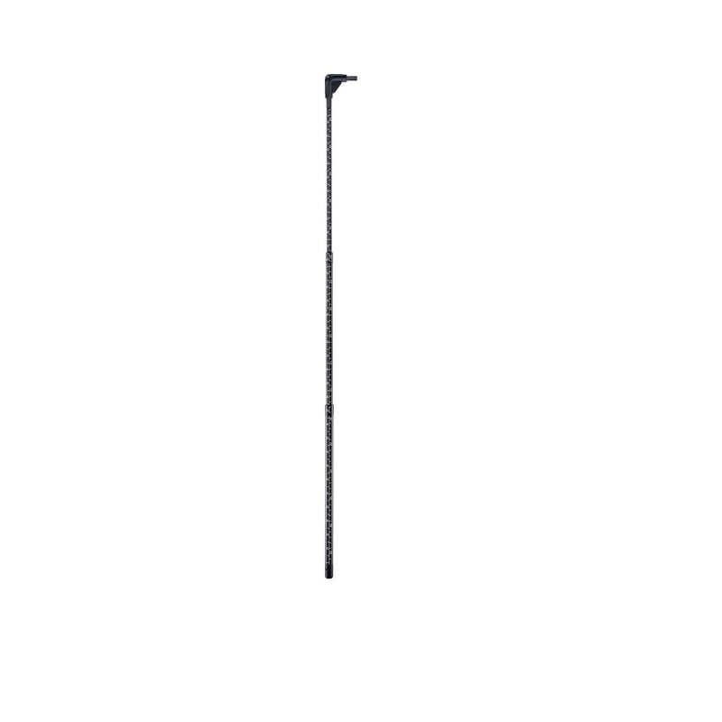Testo - Verlängerungsstange Anemometer Ausziehbares Teleskop 0554 0960 für Strömungssonden