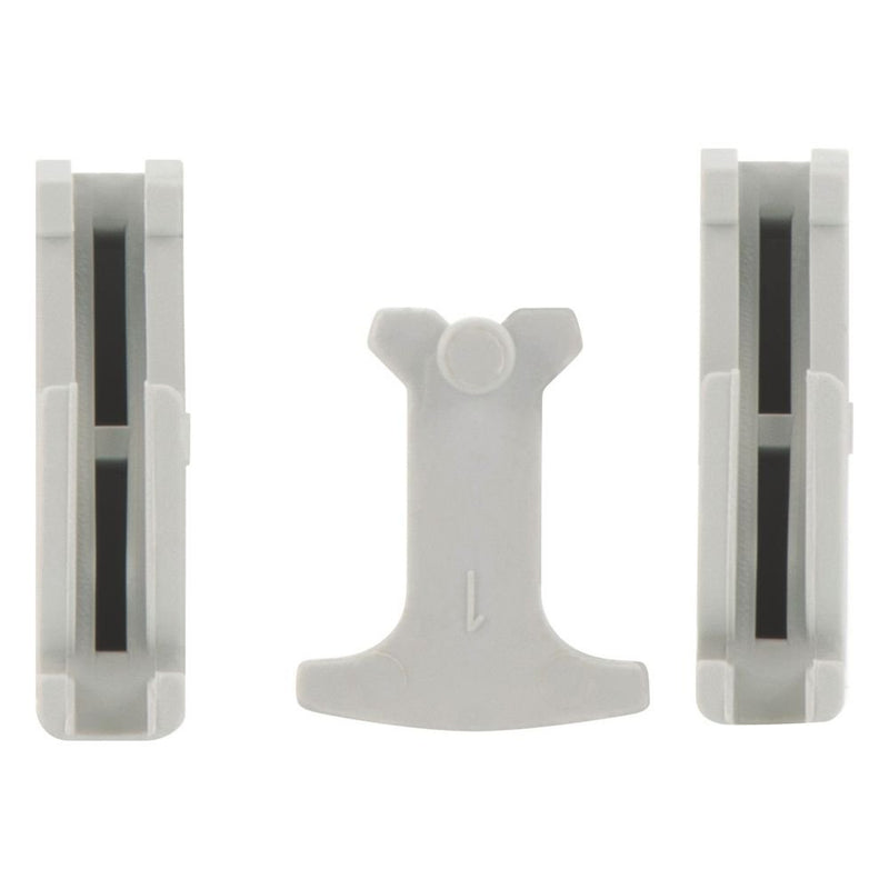 Eaton - Zubehör/Ersatzteile für Niederspannungs-Schalttechnik Mechan.Verriegelung DILM12-XMV für DILM7..12