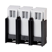 Eaton - Verdrahtungsset für Leistungsschalter Rückseitiger Anschluß NZM2-XKR4 3,5mm,3p.,unten