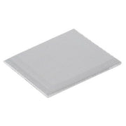 Leuze - Reflektor für Lichtschranke Reflexfolie REF 6-A-10,5x12,5