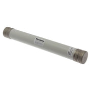 Eaton - Mittel-/Hochspannungssicherung VT-Sicherungseinsatz 15.5CAV2E 2 A, AC 15.5 kV − 5 Stück