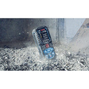 Bosch - Messlaser Entfernungsmesser 0601072T00 GLM 50-27 C