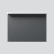 Siedle&Söhne - Funktionsmodul für Türkommunikation LED-Flächenleuchte LEDF 600-4/3-0 DG dgr/gli