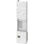 Eaton - Zählerfeld ZSD-M17B0013 1ZP,5pol
