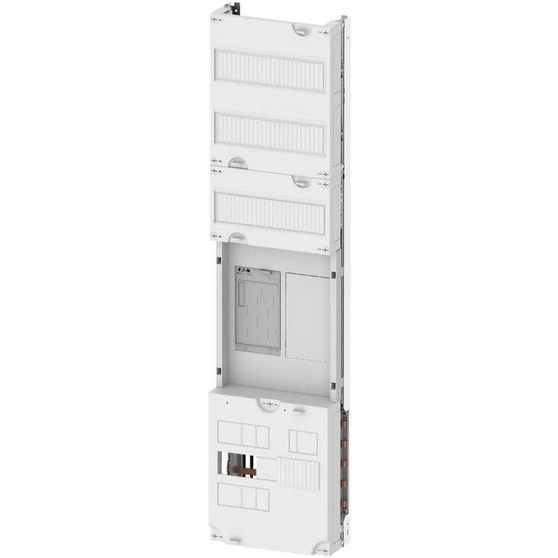Eaton - Zählerfeld ZSD-M17B0013 1ZP,5pol