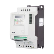 Eaton - Frequenzumrichter =< 1 kV Frequenzumrichter DA1-345D8FB-A20C 400V 5,8A 2,2kW
