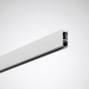 Trilux - Stromschiene Stromschiene DALI Rail H-L940 #8904400 LED, indir., 927, sw
