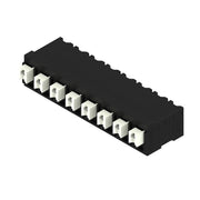 Weidmüller - Leiterplattenklemme Leiterplattenklemme LSF-SMT 5#1875520000 5.08mm − 265 Stück