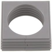 Weidmüller - Durchführungstülle Kabeltülle 32mm 33mm CABTITE S#2584920000 − 10 Stück