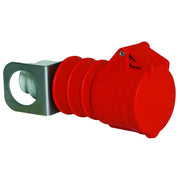 Bals Elektrotech - CEE-Kupplung (IEC 60309) CEE-Kupplung 3210