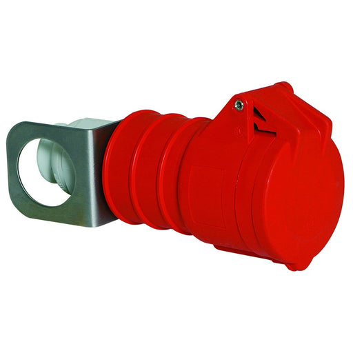 Bals Elektrotech - CEE-Kupplung (IEC 60309) CEE-Kupplung 3210