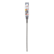 Bosch - Bohrer PRO SDS plus-5X 2608836606 Hammerbohrer 5 x 200