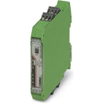 Phoenix Contact - Zubehör/Ersatzteile für Industriesteckverbinder Raster-Zwischenstück RZ 2,5-DMKDS f. Leiterplattenkl. − 100 Stück