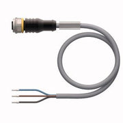 Turck - Konfektioniertes Sensor-Aktor-Kabel Aktuator- u. Sensorleitung RKC4T-5/TEG PVC