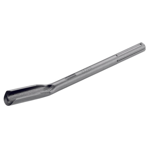 Cimco Werkzeuge - Maschinenmeißel Hohlmeissel 208050 300mm − 1 Stück by Cimco Werkzeuge
