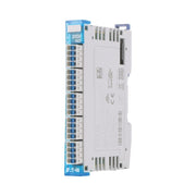 Eaton - Feldbus, Dez. Peripherie - Digitales Ein-/Ausgangs-Modul digitales Eingabemodul XN-322-20DI-ND 24V DC minusschalt.