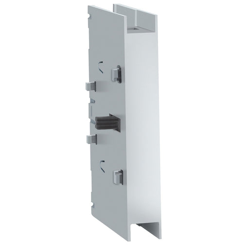 Schneider Electric - Zubehör/Ersatzteile für Niederspannungs-Schalttechnik Hauptkontakt TeSys VLS 63A VLS1P063D2S 1 Schließer