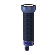 TMSS - Ultraschall Taster Ultraschallsensor XXS30P4VM12 SN=4M, 0-10V, M12 − 1 Stück