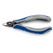 Knipex - Seitenschneider Präzisons-Seitenschneider 79 52 125 125mm