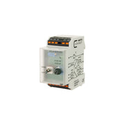 Metz Connect - Schnittstellenwandler PTi-F-C12 230 V AC 1105020870 PTi-F-C12 230 V AC
