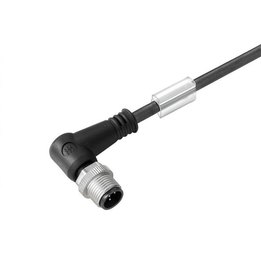 Weidmüller - Konfektioniertes Sensor-Aktor-Kabel Sensor/Aktor-Leitung SAIL-M12W-5-5.0U