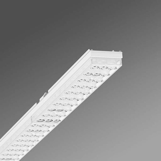 Regiolux - Geräteträger für Lichtbandsystem LED-Geräteträger IP64 SDGSOT /#18628104100 840, ML